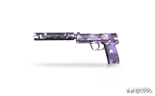 csgo大行动星星怎么得-csgo裂网大行动星星