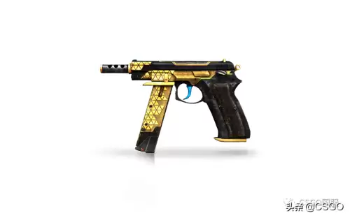 csgo大行动星星怎么得-csgo裂网大行动星星