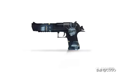 csgo大行动星星怎么得-csgo裂网大行动星星