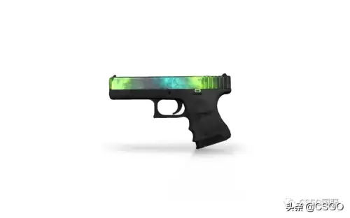 csgo大行动星星怎么得-csgo裂网大行动星星