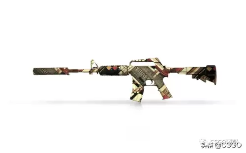 csgo大行动星星怎么得-csgo裂网大行动星星