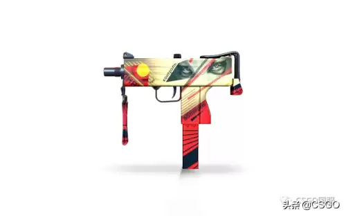 csgo大行动星星怎么得-csgo裂网大行动星星