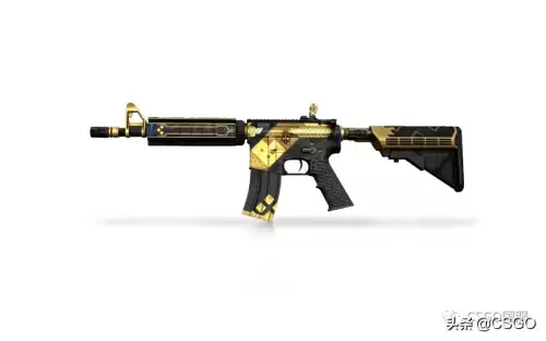 csgo大行动星星怎么得-csgo裂网大行动星星