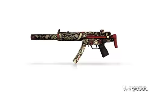 csgo大行动星星怎么得-csgo裂网大行动星星