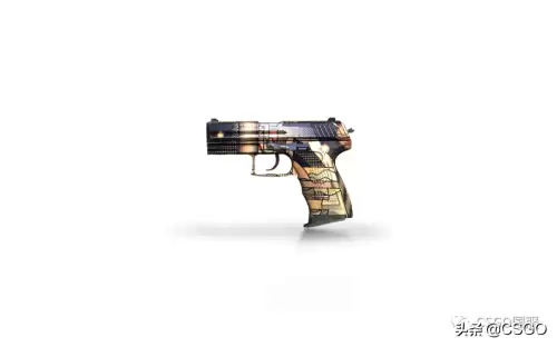 csgo大行动星星怎么得-csgo裂网大行动星星