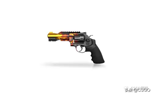 csgo大行动星星怎么得-csgo裂网大行动星星