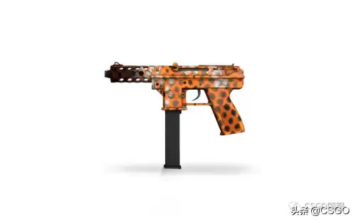 csgo大行动星星怎么得-csgo裂网大行动星星