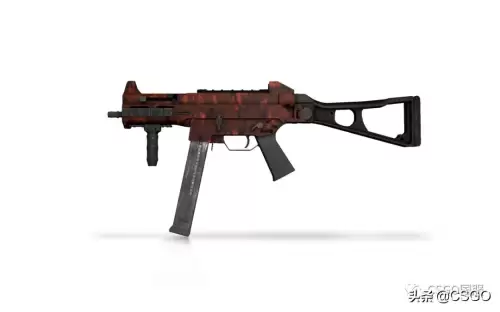 csgo大行动星星怎么得-csgo裂网大行动星星
