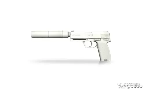 csgo大行动星星怎么得-csgo裂网大行动星星
