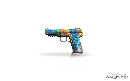 csgo大行动星星怎么得-csgo裂网大行动星星