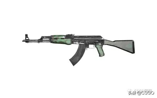 csgo大行动星星怎么得-csgo裂网大行动星星