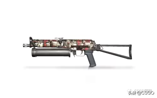 csgo大行动星星怎么得-csgo裂网大行动星星