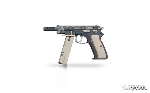 csgo大行动星星怎么得-csgo裂网大行动星星