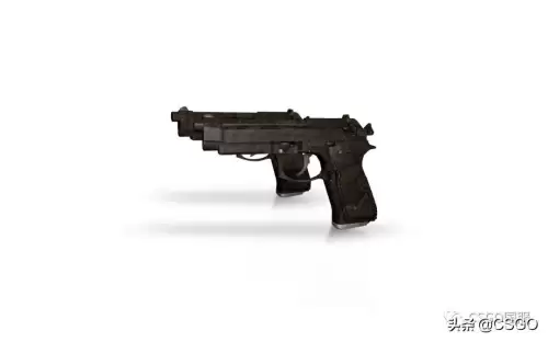 csgo大行动星星怎么得-csgo裂网大行动星星