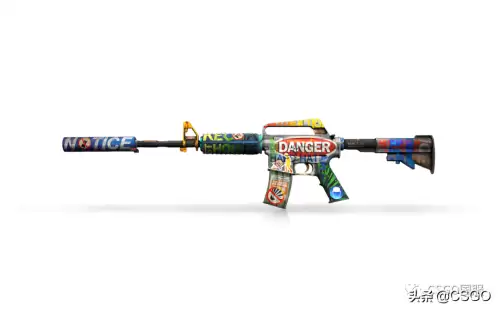 csgo大行动星星怎么得-csgo裂网大行动星星