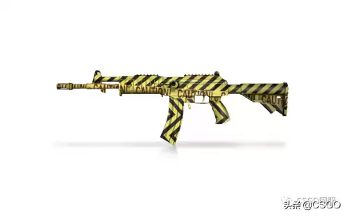 csgo大行动星星怎么得-csgo裂网大行动星星