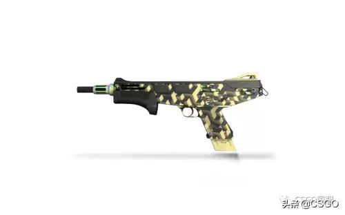 csgo大行动星星怎么得-csgo裂网大行动星星