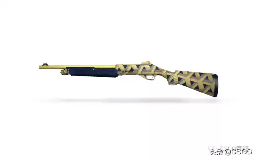 csgo大行动星星怎么得-csgo裂网大行动星星
