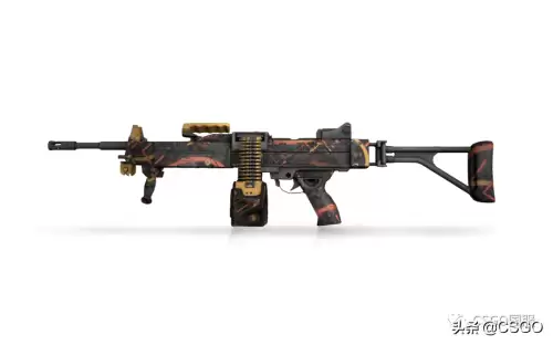 csgo大行动星星怎么得-csgo裂网大行动星星