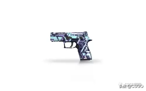 csgo大行动星星怎么得-csgo裂网大行动星星