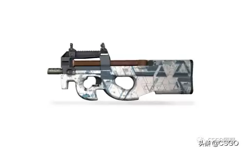 csgo大行动星星怎么得-csgo裂网大行动星星