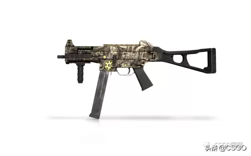 csgo大行动星星怎么得-csgo裂网大行动星星