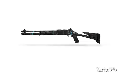 csgo大行动星星怎么得-csgo裂网大行动星星