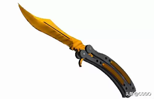 csgo大行动星星怎么得-csgo裂网大行动星星