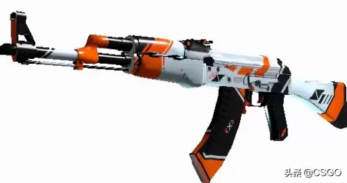csgo大行动星星怎么得-csgo裂网大行动星星