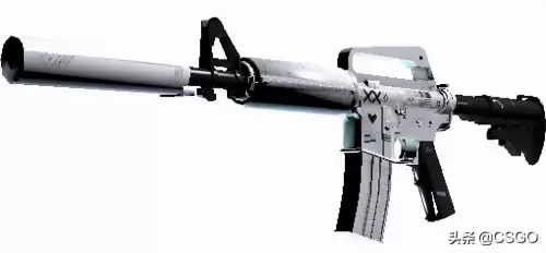 csgo大行动星星怎么得-csgo裂网大行动星星