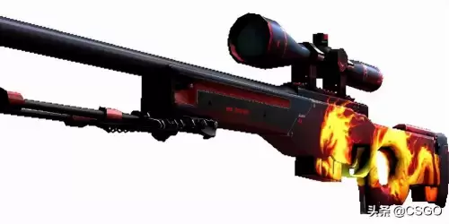 csgo大行动星星怎么得-csgo裂网大行动星星