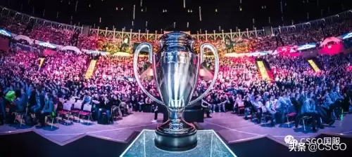 skcsgo开箱-CSGO开箱