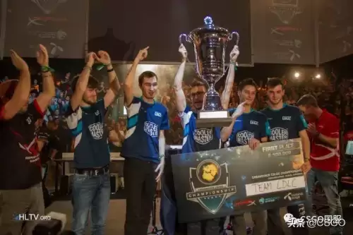 skcsgo开箱-CSGO开箱