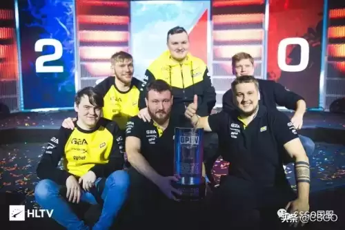 skcsgo开箱-CSGO开箱