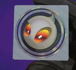 skcsgo开箱-CSGO开箱