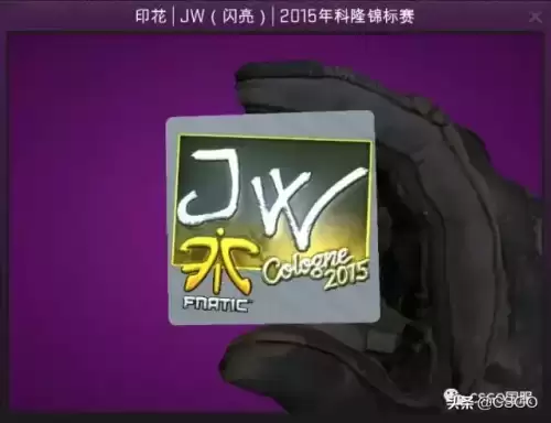 skcsgo开箱-CSGO开箱
