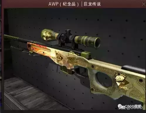 skcsgo开箱-CSGO开箱