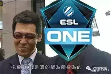 skcsgo开箱-CSGO开箱