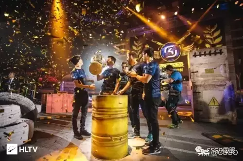 skcsgo开箱-CSGO开箱