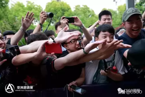 skcsgo开箱-CSGO开箱