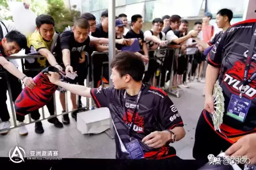 skcsgo开箱-CSGO开箱
