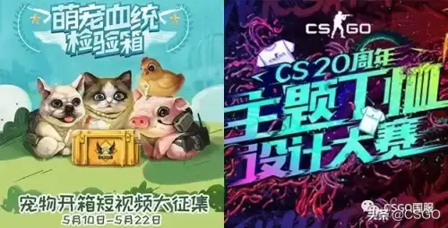 skcsgo开箱-CSGO开箱