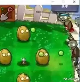 植物大战僵尸无敌版无限阳光-植物大战僵尸