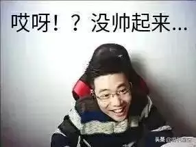 植物大战僵尸无敌版无限阳光-植物大战僵尸