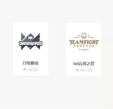 lol云顶之巅-云顶之巅官网入口