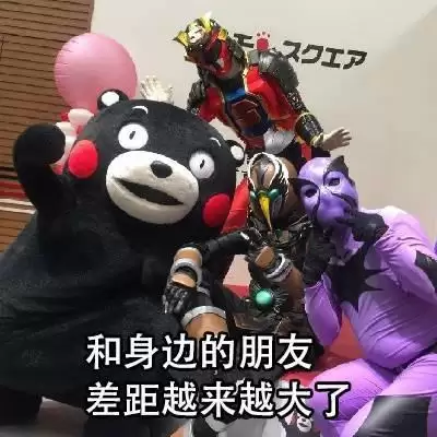 lol云顶之巅-云顶之巅官网入口
