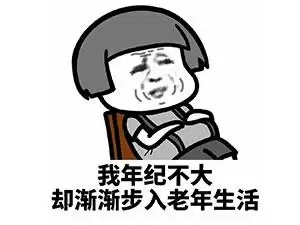 lol云顶之巅-云顶之巅官网入口