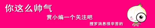 亚特兰蒂斯辛德拉值得吗-辛德拉的亚特兰蒂斯多少钱
