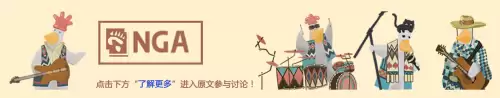 炉石传说哪些卡可以分解-炉石传说可以分解的卡
