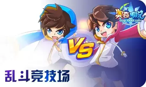奥奇传说通灵师图鉴-奥奇传说天启红莲末炎打法